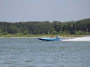 IMG_5802.jpg