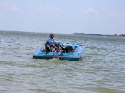 IMG_5804.jpg
