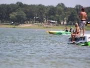 IMG_5807.jpg