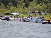 IMG_5681.jpg