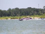 IMG_5819.jpg