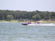 IMG_5822.jpg