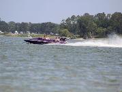 IMG_5826.jpg