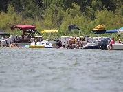 IMG_5682.jpg