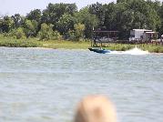 IMG_5835.jpg