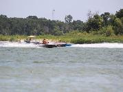 IMG_5837.jpg