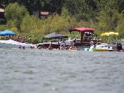 IMG_5683.jpg
