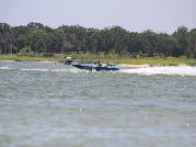 IMG_5839.jpg