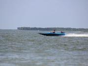IMG_5847.jpg