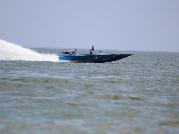 IMG_5853.jpg