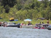 IMG_5685.jpg