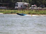 IMG_5861.jpg