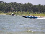 IMG_5868.jpg