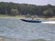 IMG_5870.jpg