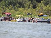 IMG_5686.jpg