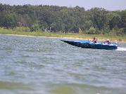 IMG_5873.jpg
