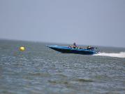 IMG_5880.jpg