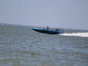 IMG_5882.jpg