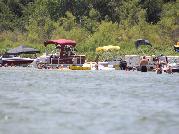 IMG_5687.jpg