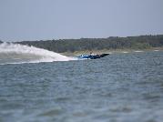IMG_5889.jpg