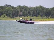 IMG_5894.jpg