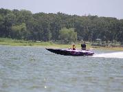 IMG_5896.jpg