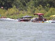 IMG_5688.jpg