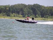IMG_5897.jpg