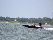 IMG_5901.jpg