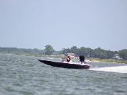 IMG_5902.jpg