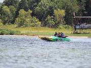 IMG_5907.jpg