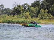 IMG_5908.jpg
