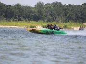 IMG_5910.jpg