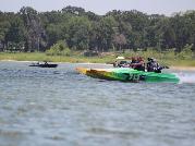 IMG_5911.jpg