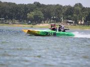 IMG_5912.jpg