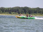 IMG_5914.jpg