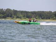 IMG_5915.jpg