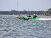 IMG_5916.jpg