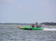 IMG_5917.jpg