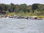 IMG_5671.jpg