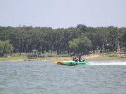 IMG_5920.jpg