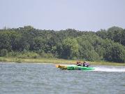 IMG_5921.jpg
