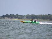 IMG_5924.jpg