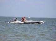 IMG_5925.jpg
