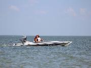 IMG_5926.jpg