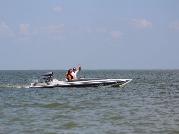 IMG_5928.jpg