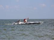 IMG_5929.jpg