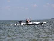 IMG_5931.jpg