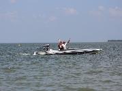 IMG_5932.jpg