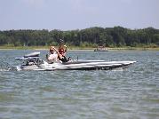 IMG_5940.jpg